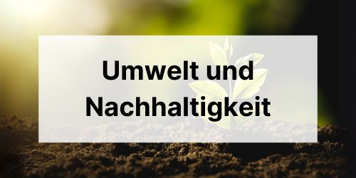 Wir mchten...